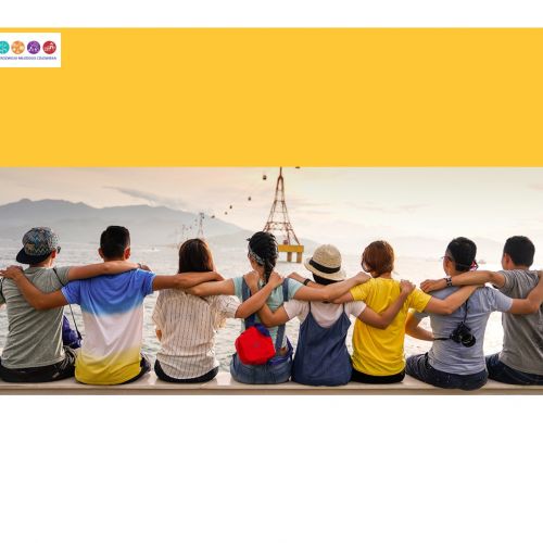 Diagnoza psychologiczno-pedagogiczna - Warszawa