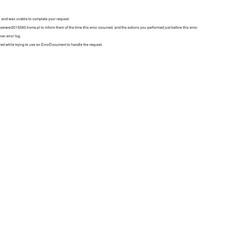 Dofinansowanie moje ciepło - Tarnobrzeg