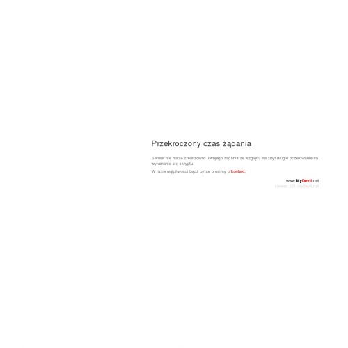Lapl licencja w Bydgoszczy