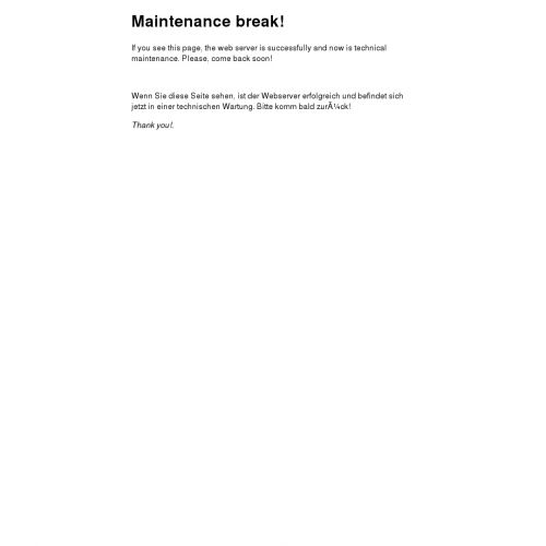 Rośliny pokojowe oczyszczające powietrze