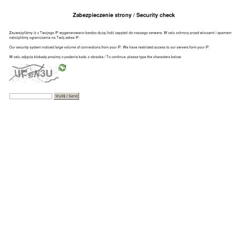 Parownice do podłóg