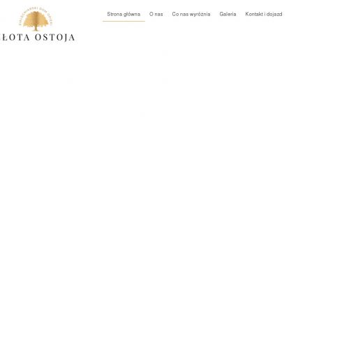 Dom seniora bemowo w Warszawie