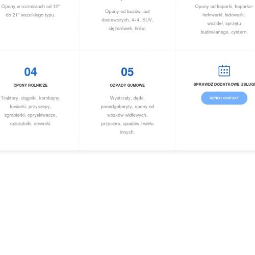 Granulat gumowy cena - Warszawa