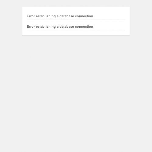 Herbalife koktajl odżywczy