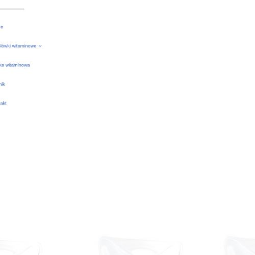 Kroplówki witaminowe wrocław cennik w Wrocławiu