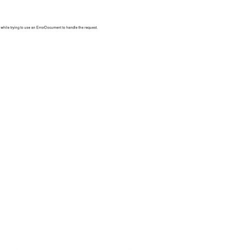 Mikroguma samoprzylepna w Rzeszowie