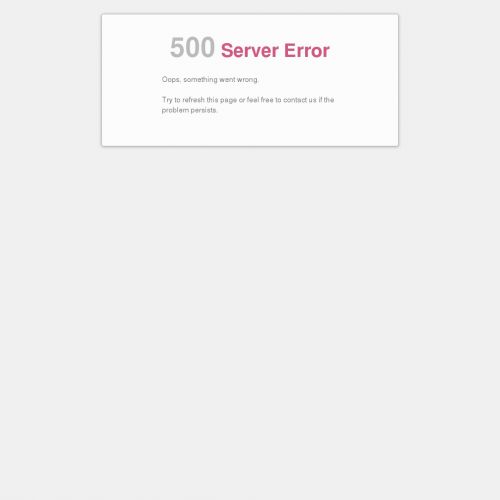 Duże narożniki z funkcją spania