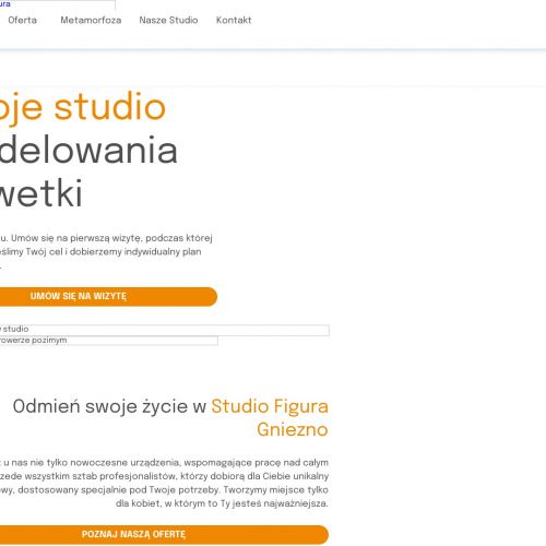 Depilacja laserowa - Gniezno