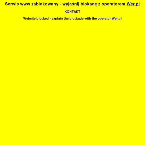 Plastikowe modele do sklejania