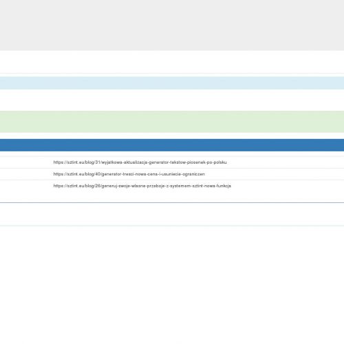 Montaż paneli fotowoltaicznych w Nowym Targu
