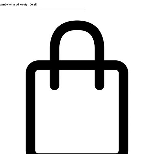 Dolphin chemia przemysłowa