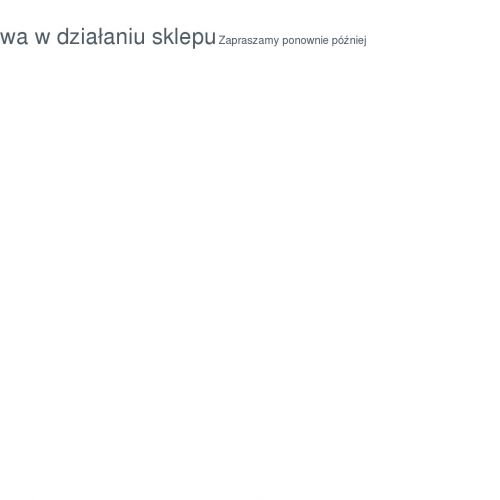 Colostrum w tabletkach