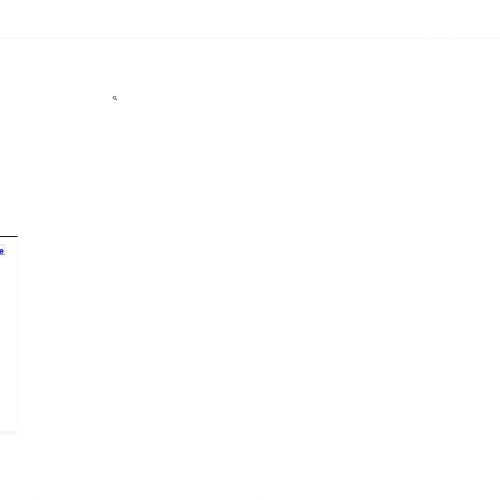 Viessmann vitodens 100 w 19kw zasobnik 140l