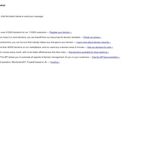 Hel - przypinki do marynarki