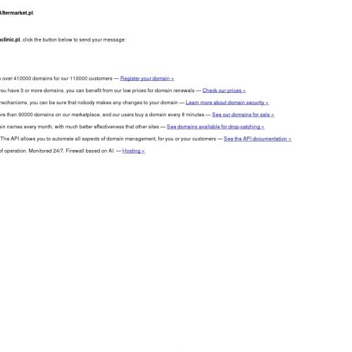 Laserowe usuwanie przebarwień łódź