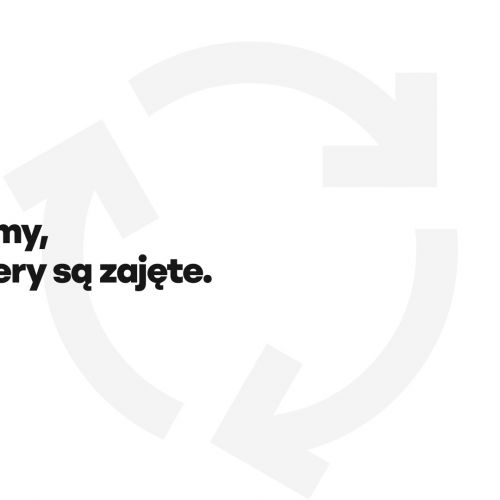 Kraków - damski sweter z wełny merino