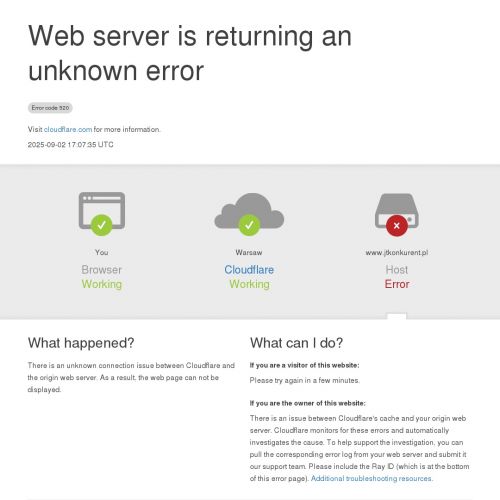 Wrocław - roboty wykończeniowe