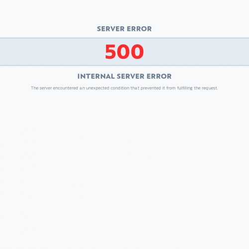 Okna aluminium w Wrocławiu