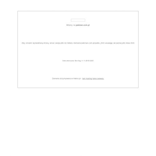 Konin - motoreduktor z silnikiem