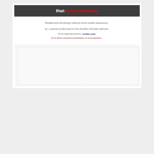 Warszawa - lean management szkolenie