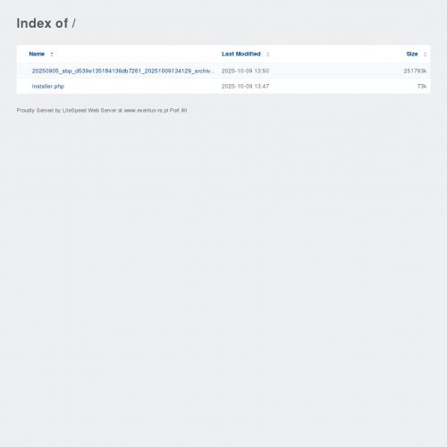 Prace wysokościowe łódź