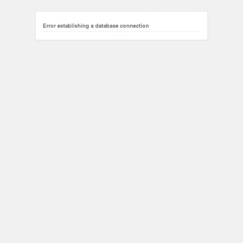 Magazyn energii do istniejącej instalacji fotowoltaicznej w Chrzanowie