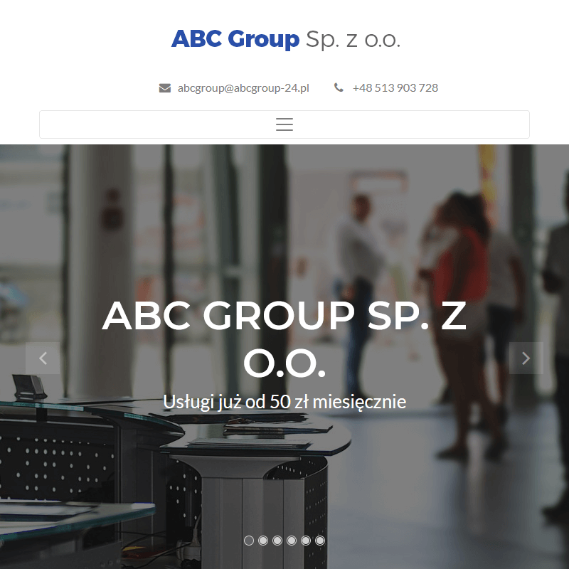 Sprawne usługi księgowe łódź piotrkowska