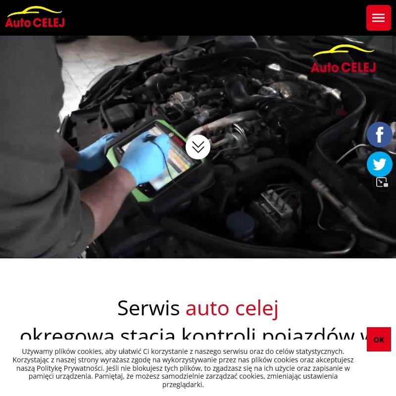 Naprawa klimatyzacji łuków
