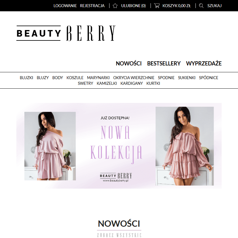 Grzybica paznokci - Zawiercie