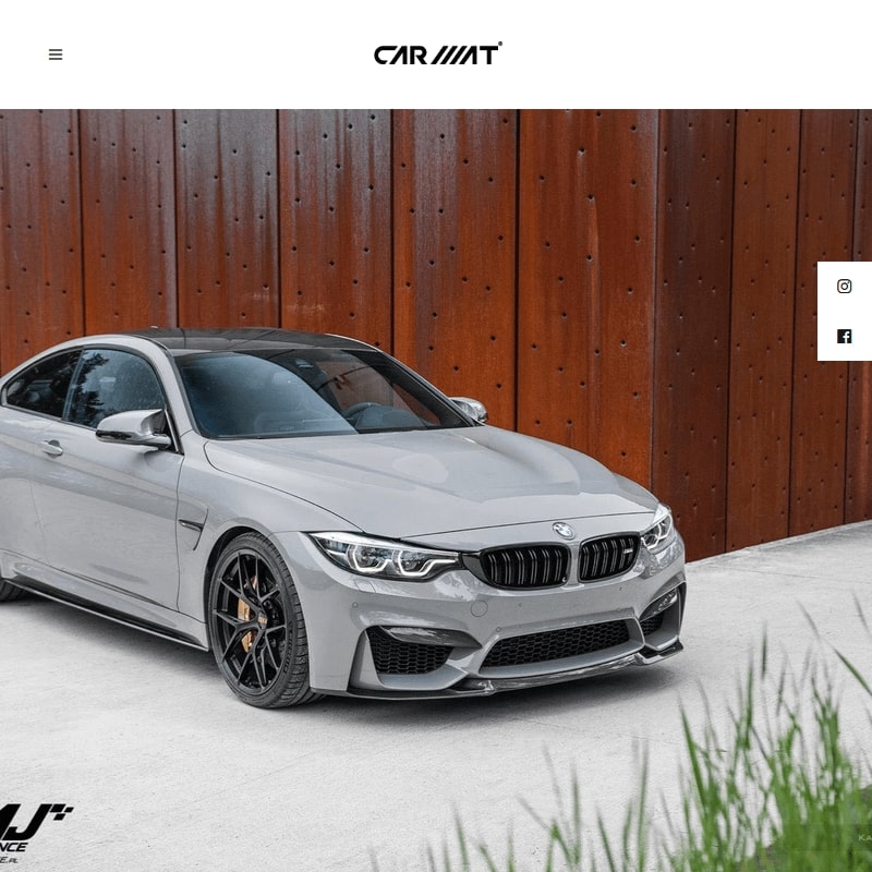 Cashback mercedes w Warszawie