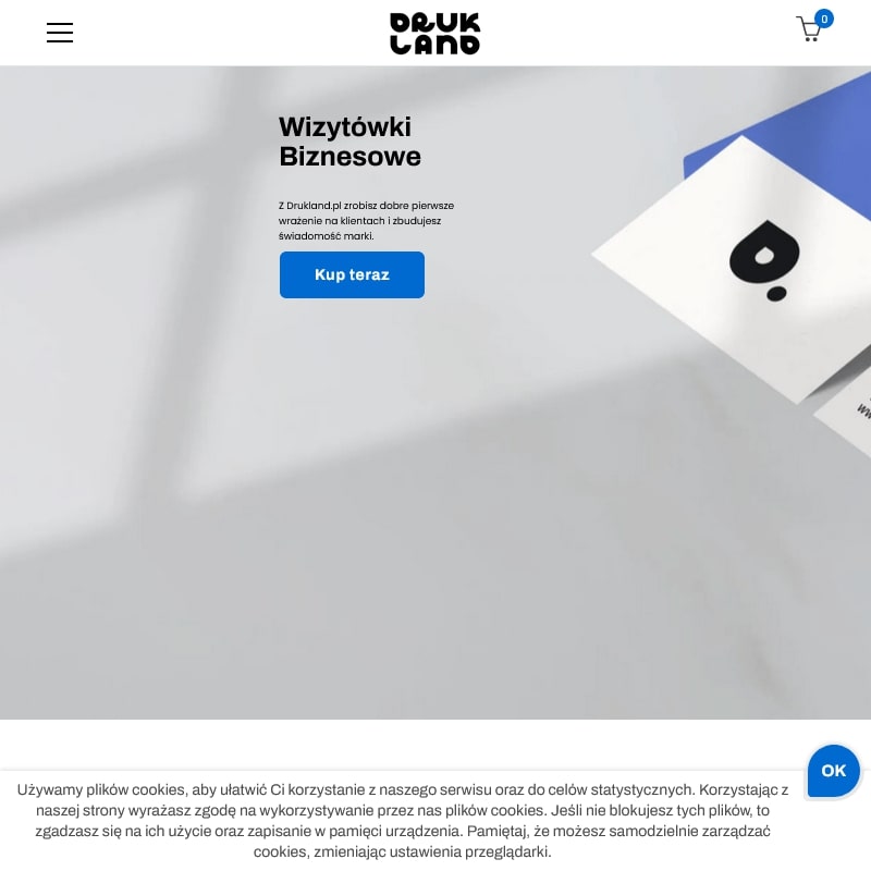 Oklejanie samochodu - Mielno