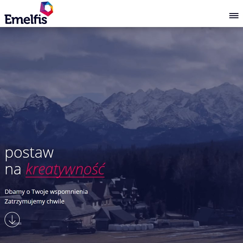 Fotograf wesele - Bydgoszcz