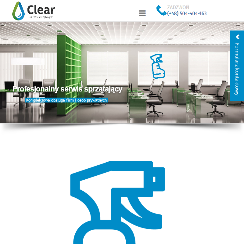 Pielęgnacja zieleni w Katowicach