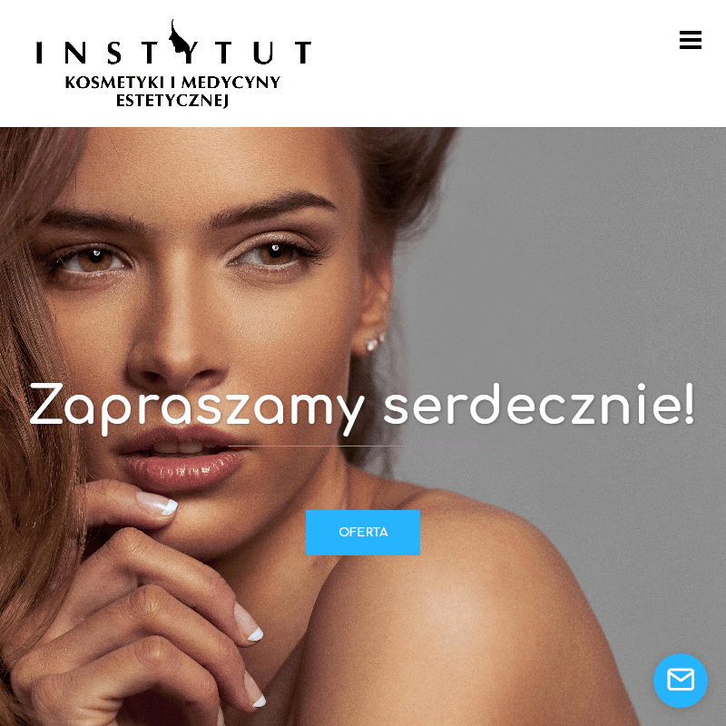 Głębokie złuszczanie skóry Katowice