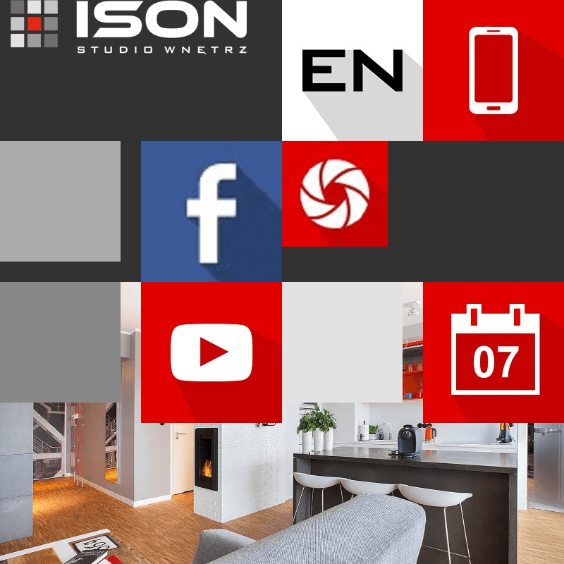 Poznań - gruntowne wykańczanie mieszkań