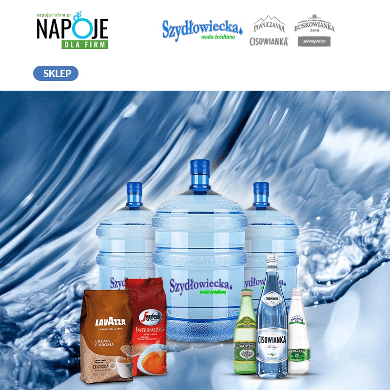 Doradca rynku nieruchomości Rzeszów