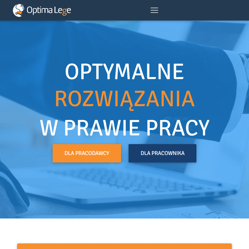 Szkolenie prawo pracy Lublin