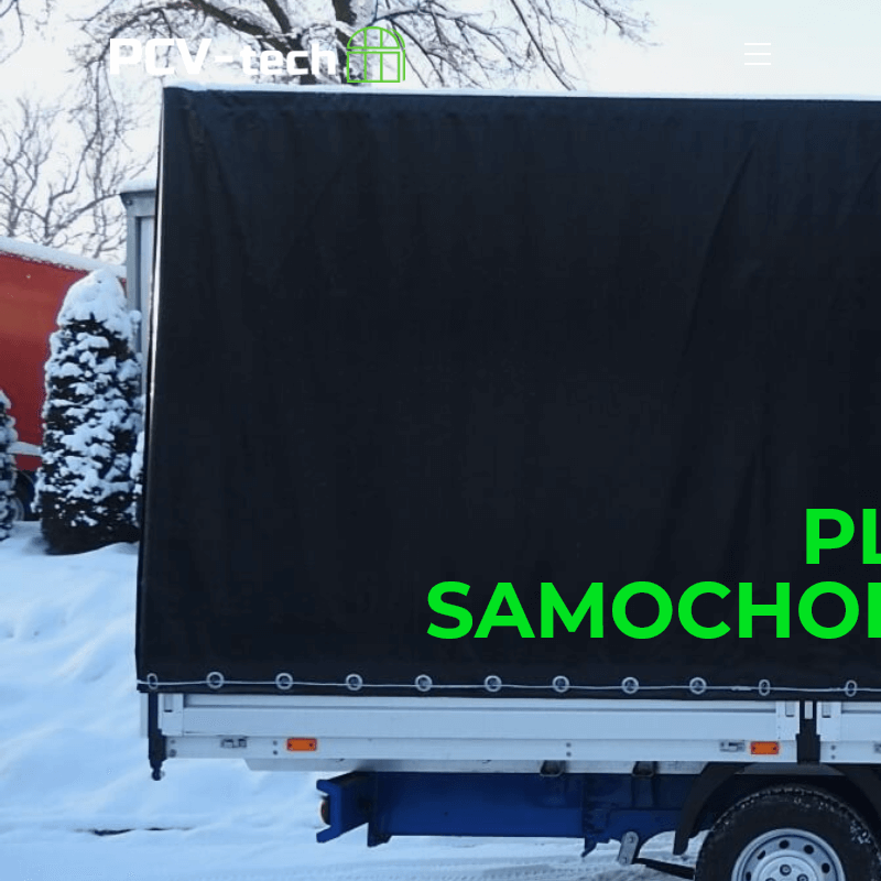 Pojemnik do podlewania w Świebodzicach