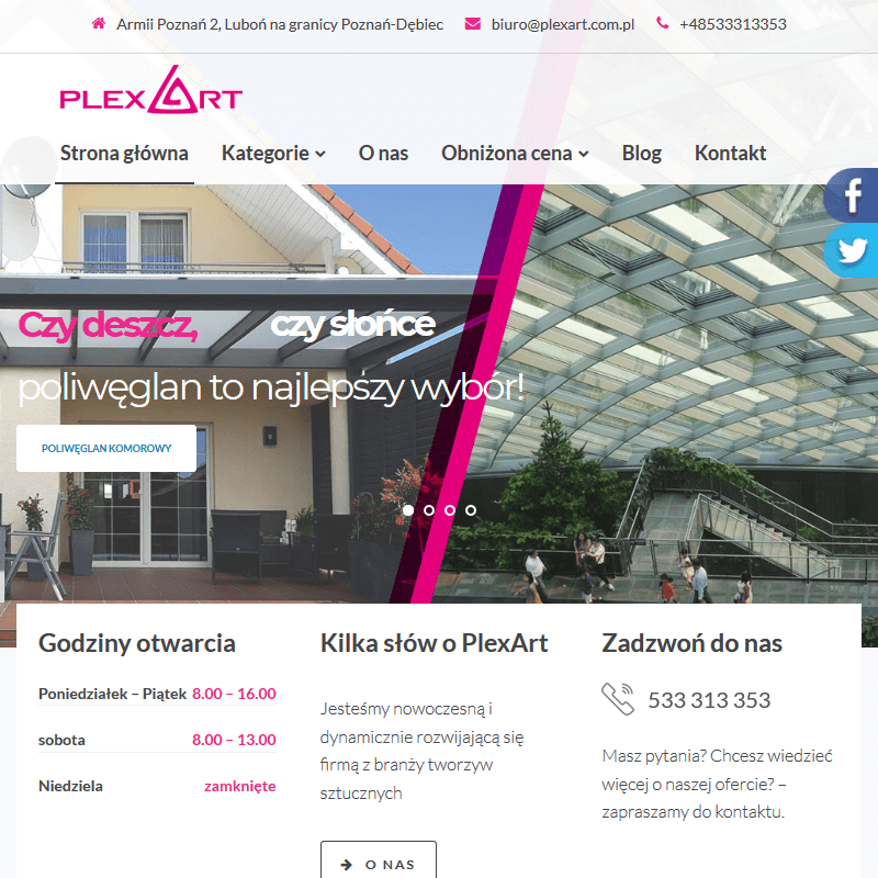 Frezowanie cnc - Piła