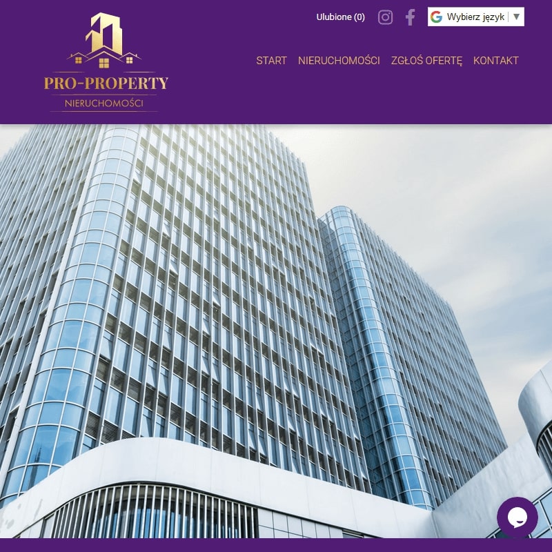 Kawalerka do wynajęcia ursynów