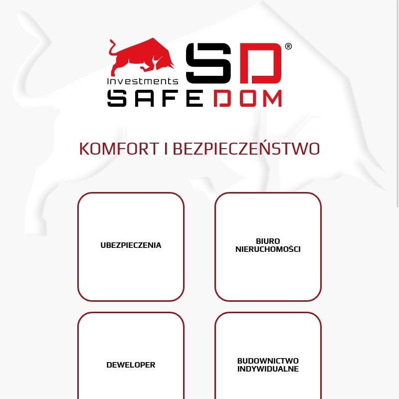 Ubezpieczenie życia michałowice