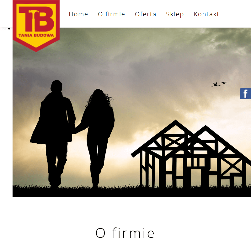 Chemia budowlana - Zgierz